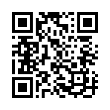 QR Code for 1F7Vg8QL3LTrDWAX7KLB8DyKva2WkxsagL