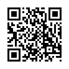 QR Code for 1F7VgYoA9DhgJY5ZF7v6w4HiTUEtQSWSWu