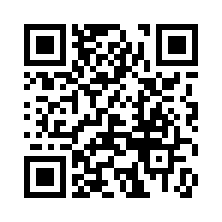 QR Code for 1F7ViaAcGGnREfWdRsJxhjrdRx7s4F4YYG