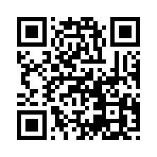 QR Code for 1F7VjPoeKjtfLCThkv7P3JtEhM879WiWjP