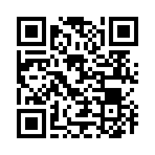 QR Code for 1F7VkBLdE5iQ2YjsnJwfcYVf1cdvMyMviA