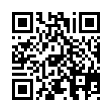 QR Code for 1F7VkXLevruaUPWvsFCwQ28dX5JZnXrWVM