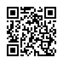 QR Code for 1F7Vn3gGYEU59jpGFjvpKD3Fokc3NvFTpX