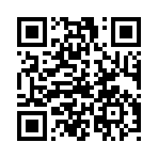 QR Code for 1F7Vo4R5vUcVTpqejznCJb2cbwEM2wApet