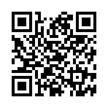 QR Code for 1F7VoTa7v1dFayUfaTXEEFmkF7fqbPNAX4