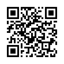QR Code for 1F7VsGfERfPSj8p2cGTtDACnq17YmGgr64