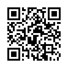 QR Code for 1F7VsQ1Q36V8moD19pagPmuK546QmTKBms
