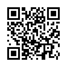 QR Code for 1F7VtEWKefvy2iZdyDYVCh9nuXhho21VFv