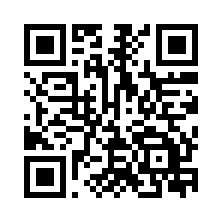 QR Code for 1F7VueMJL6WsXXpBcDYERZ6mxW2cJaeGo7