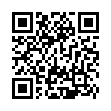 QR Code for 1F7VuiTRe3BXWtbPzkrmKkynzofdTNhLGY