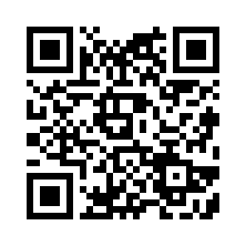 QR Code for 1F7VvR2MU74maL8MeF5Q2PSmqpT6tQcNM2