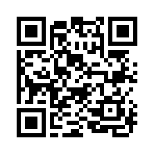 QR Code for 1F7VwBQi7i5hsBVa9iXbWksd4ogrJB2eZd