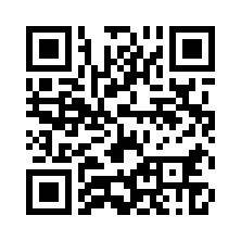 QR Code for 1F7VwvetRFyZqw451e45h2FeRSvMSLS13a