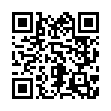 QR Code for 1F7VxJ6aNdNNyy5DXzjBL7hRCBp2CS8xbb