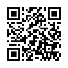 QR Code for 1F7W2xovGe5YSaUz3kFuJbH1AGci1espY4