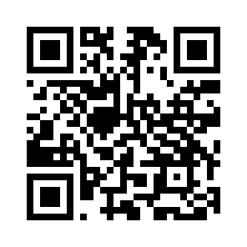 QR Code for 1F7W3dJqR4LSmyU7VaM3JebwRHS5isYSP2