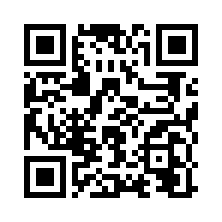 QR Code for 1F7W4XpqLT6LFvzwwKBphVHyoK8Q61BQFN