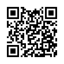 QR Code for 1F7W4cGTjYV1Xdsa1MmLTu5DiEWX637wap