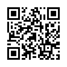 QR Code for 1F7W6A5KdKnUcbGFQBFr62LRYbmhRawwRf