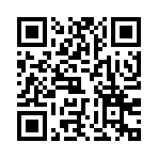 QR Code for 1F7WA9BHi4YGL3dCdUXWt5eeZnxnFTWzos