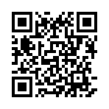 QR Code for 1F7WEXwRco3i9vUzWBHiqcGvdYhefb82K1