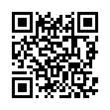 QR Code for 1F7WFQCUnGfkJ5Beg577ZHzaEUHaX1mkPh