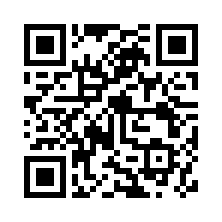 QR Code for 1F7WFYLb4dKpBfrteLE5fVWAsFwUGLYaYo