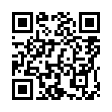 QR Code for 1F7WFxH2svn2cUnZPd1J2Bn2cTN5vCzd7H