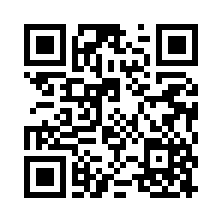 QR Code for 1F7WHGFniq1aKXRbctHK92cVNeBe4u2afb
