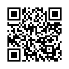 QR Code for 1F7WHkCdyJs7REtoxj8GmLjGs98bzR4HHr
