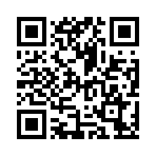 QR Code for 1F7WHtRaWh7QsE4gu2ezcExa3ixXUyWvof