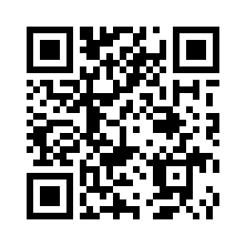 QR Code for 1F7WMejK4oiAx6mie77ZF78rUy4PM5NsGF