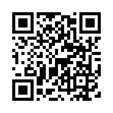QR Code for 1F7WN9xYNh7EBdwByWNCvWUFWc2YELXPgF