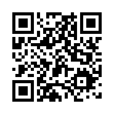 QR Code for 1F7WNBVLvHvEPmUGnF9nh6aiGYsThwR4da