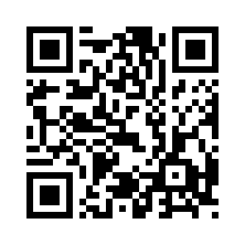 QR Code for 1F7WQi4moRBSdNgnDJBUmKfwMrdLRTXZHQ