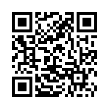 QR Code for 1F7WRh7Z2no1XYzv3zVvgtc26k5HkmoYQR