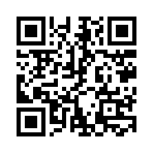 QR Code for 1F7WRkFMwhz6WD2MdLSAWo1ukugGrPfXCg