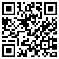 QR Code for 1F7WUVvtSBPSPLPecbSJAWB6sPtRVxijzo