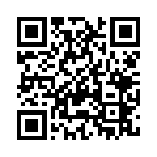 QR Code for 1F7WXQJ3eAyManDP36M5C5AeerhgG3swfa