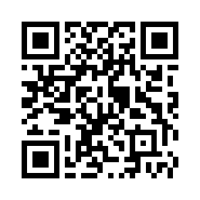 QR Code for 1F7WYs8ZoT5WF5Up5DbkZ2iYH6i5Asft7Y