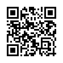 QR Code for 1F7WZCaE12cQAL6SmaCsZ1TYVsaRoQcU69