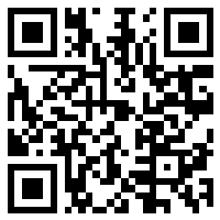 QR Code for 1F7Wb3AxN8neKx77YZMP3c5ruvjF9qNKJx