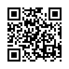 QR Code for 1F7Wb6oepsJ4xBPCQSwhB6cZzCTahzAbRn