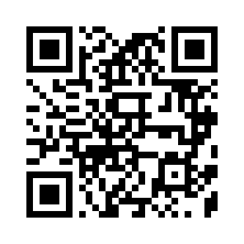 QR Code for 1F7WcAzX1Mq2jLLZRZnhcw2btisPTv7Z5f