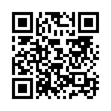 QR Code for 1F7WhbCY8z4Tkh9qxikmfWYMASpJ7bvALR