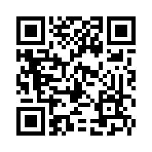 QR Code for 1F7WhqD3aPMBZmBvMy4w2taeRuDZXenSnV