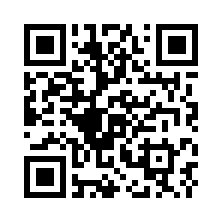 QR Code for 1F7Wht6k5BKHcd4FdQXMPAKCR9K8sxQXGT