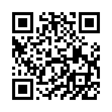 QR Code for 1F7WjCrTFFHasDSP6MmCoQ1RamyY8WNB8J