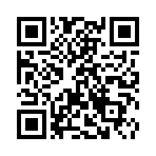 QR Code for 1F7WmW7Q4d3yAF512sBQLLUoY5kCqUXHT7