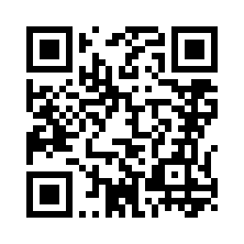 QR Code for 1F7WmfPCSNDcECnmxsw6SwDuDU5v1yen9B